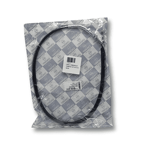 Cable de embrague YZF-R15 V3 IND