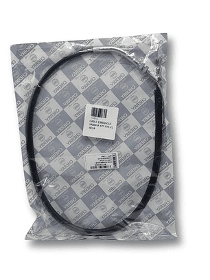 Cable de embrague YZF-R15 V3 IND