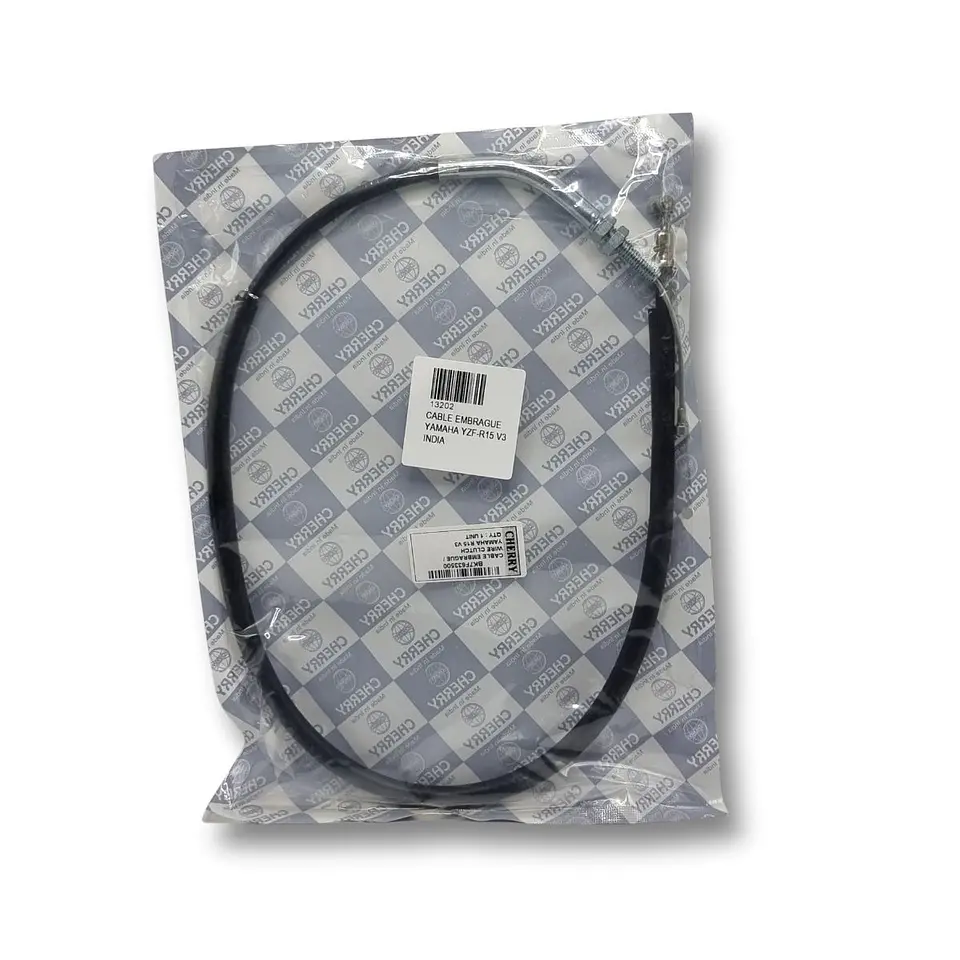 Cable de embrague YZF-R15 V3 IND 1