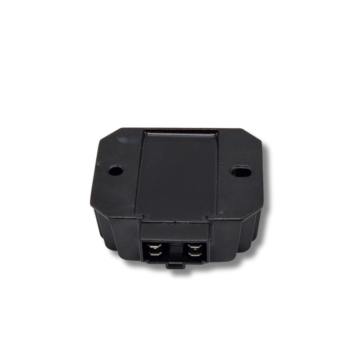 Rectificador 4 Pines Haypo XTZ-150 FZN-150 2.0 2