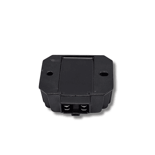 Rectificador 4 Pines Haypo XTZ-150 FZN-150 2.0