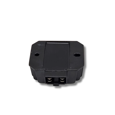 Rectificador 4 Pines Haypo XTZ-150 FZN-150 2.0