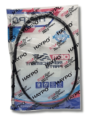Cable de embrague Haypo CB-125F TWISTER
