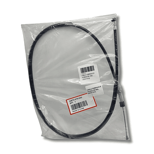 Cable de embrague XR-190L TW