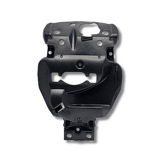 Soporte foco delantero (araña) FZ-S 3.0 IND