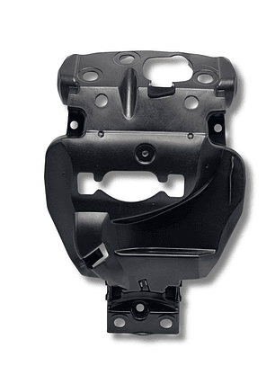 Soporte foco delantero (araña) FZ-S 3.0 IND