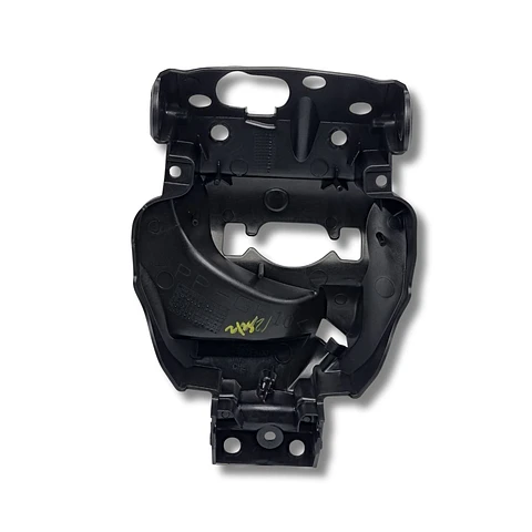 Soporte foco delantero (araña) FZ-S 3.0 IND