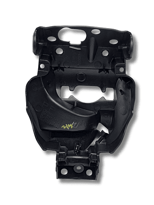 Soporte foco delantero (araña) FZ-S 3.0 IND