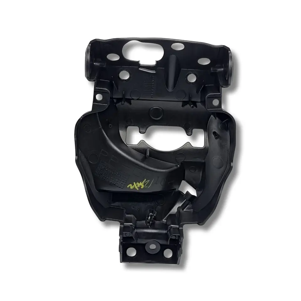 Soporte foco delantero (araña) FZ-S 3.0 IND 2