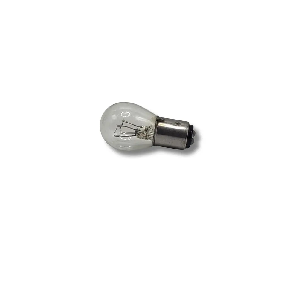 Ampolleta Freno 12V 10W 2