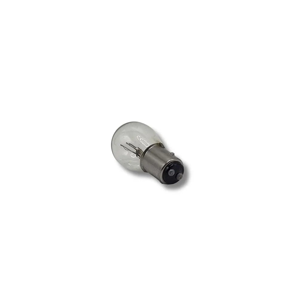 Ampolleta Freno 12V 10W 1