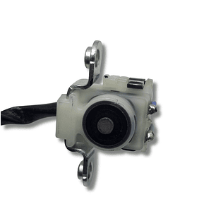 Estator 12 bobinas FZ-25 IND