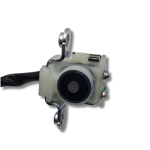 Estator 12 bobinas FZ-25 IND