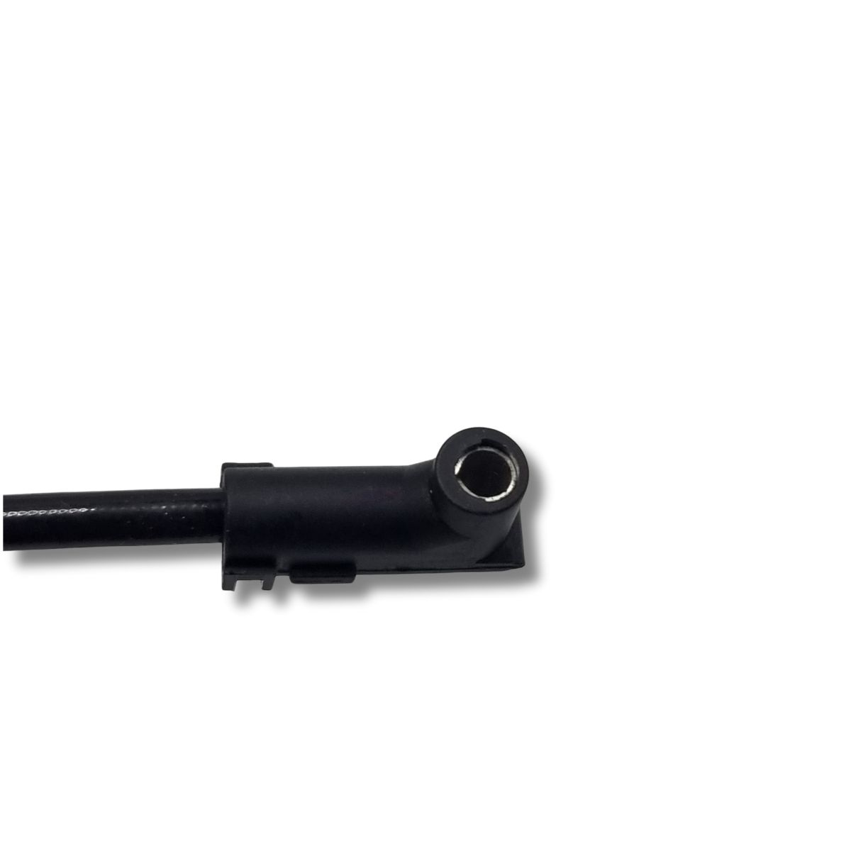 Estator 12 bobinas FZ-25 IND 3