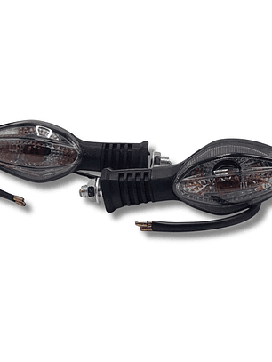 Foco intermitente Haypo juego delantero Haypo NK-150 