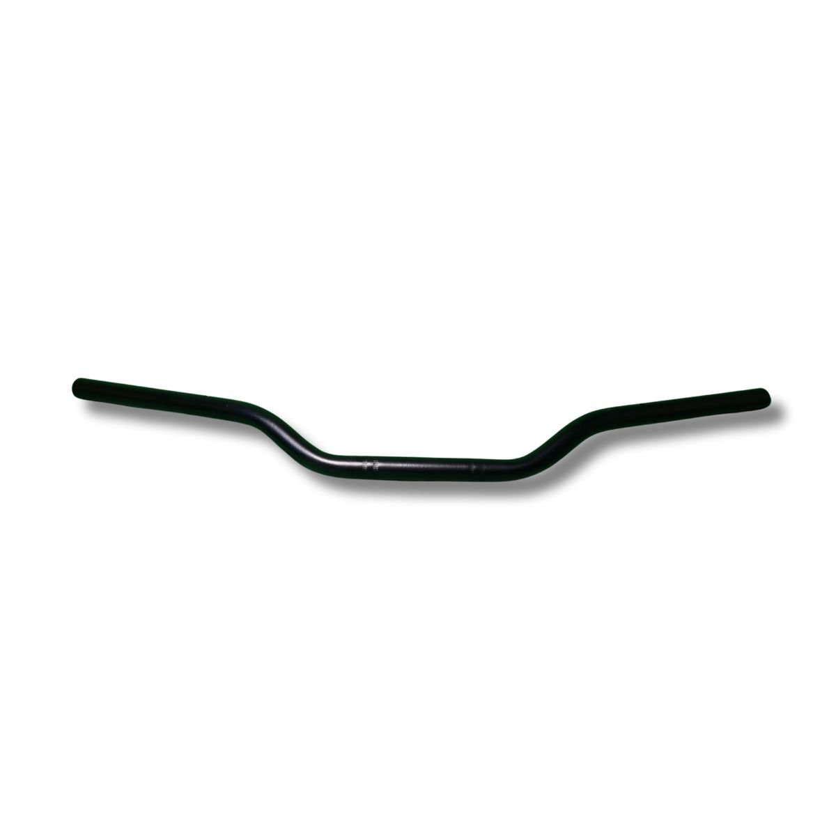 Manubrio FZ-16, FZN-150 FZ 2.0 IND 1