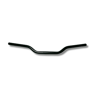 Manubrio FZ-16, FZN-150 FZ 2.0 IND