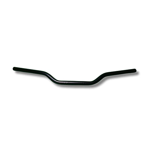 Manubrio FZ-16, FZN-150 FZ 2.0 IND