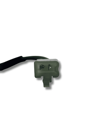 Interruptor freno delantero Haypo FZ-16 TW