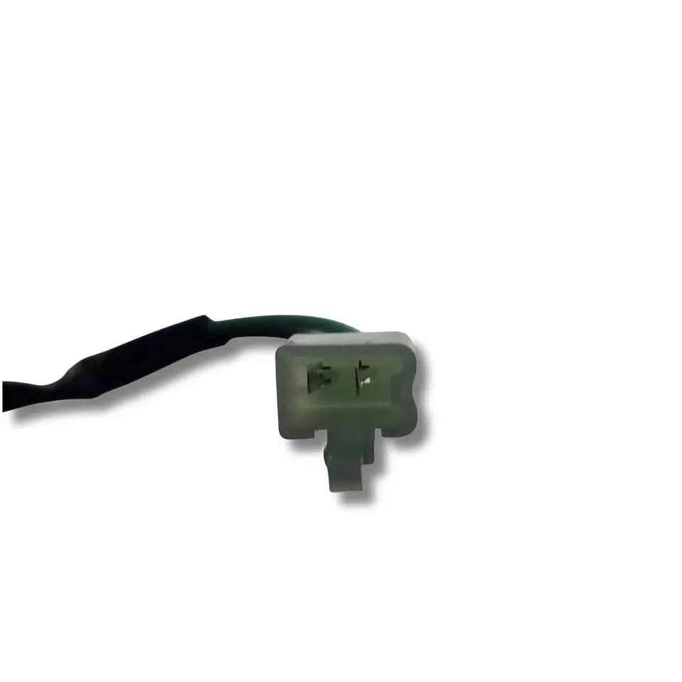 Interruptor freno delantero Haypo FZ-16 TW 2