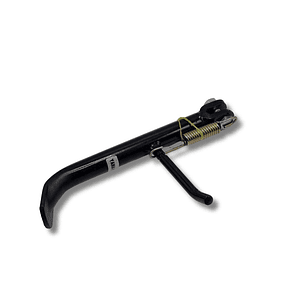 Soporte lateral (pata apoyo) FZ-16 FZN-150 2.0 IND