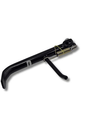 Soporte lateral (pata apoyo) FZ-16 FZN-150 2.0 IND