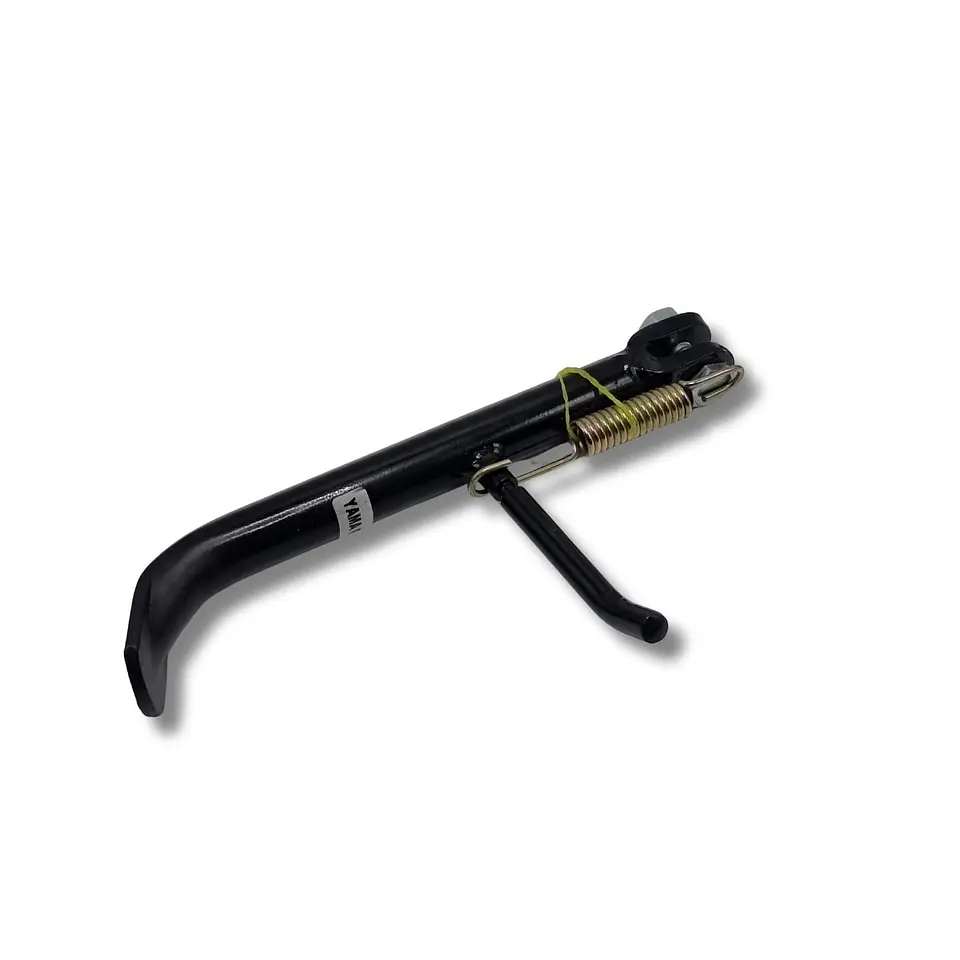 Soporte lateral (pata apoyo) FZ-16 FZN-150 2.0 IND 2