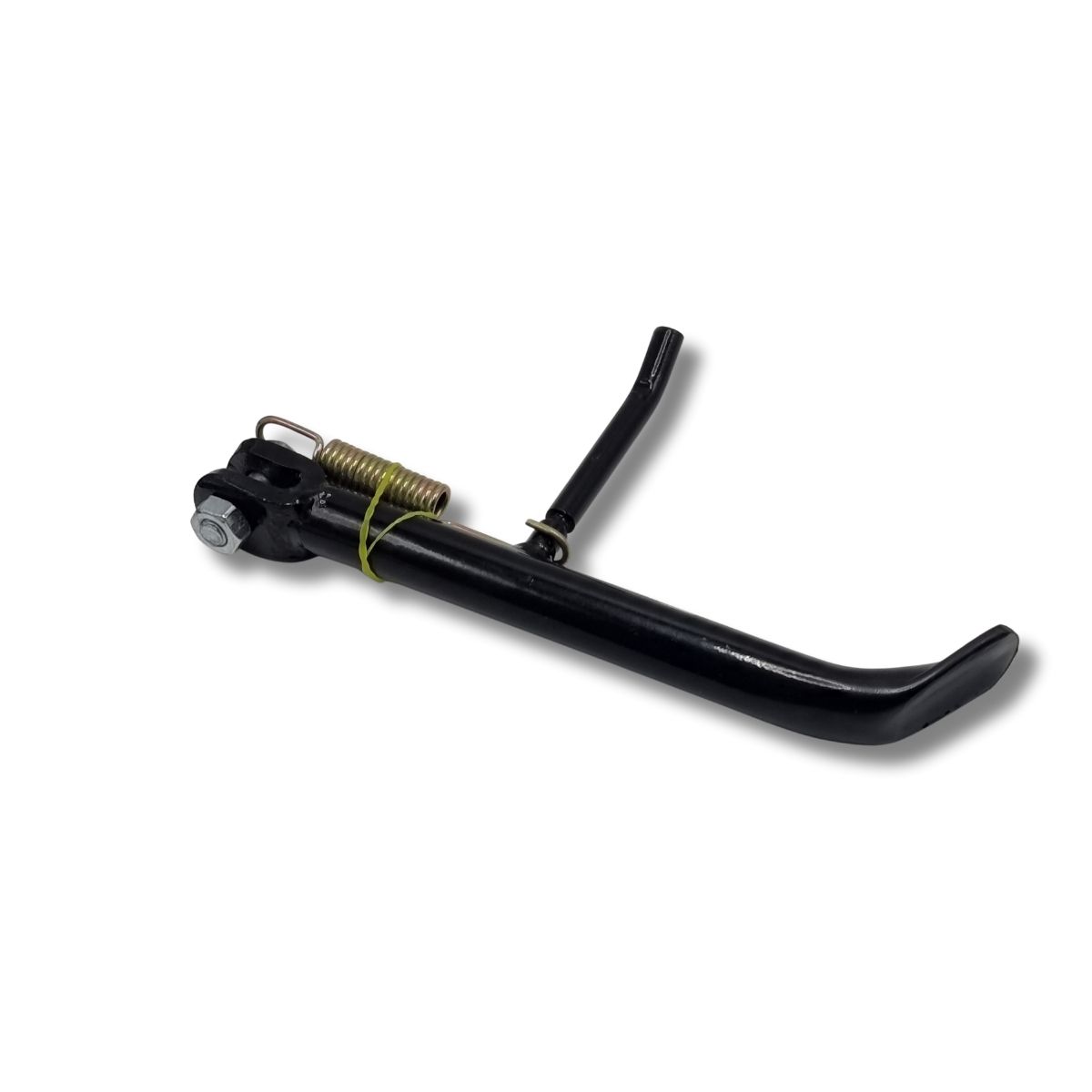 Soporte lateral (pata apoyo) FZ-16 FZN-150 2.0 IND 1