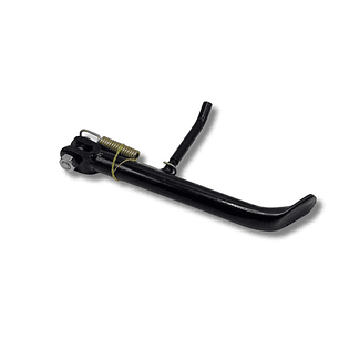 Soporte lateral (pata apoyo) FZ-16 FZN-150 2.0 IND