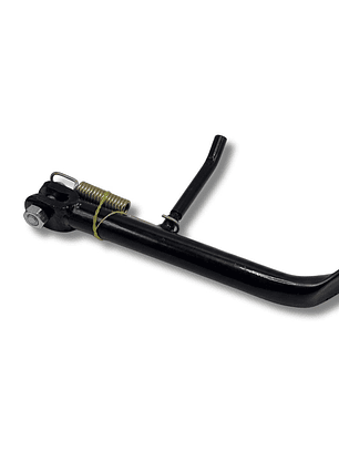 Soporte lateral (pata apoyo) FZ-16 FZN-150 2.0 IND