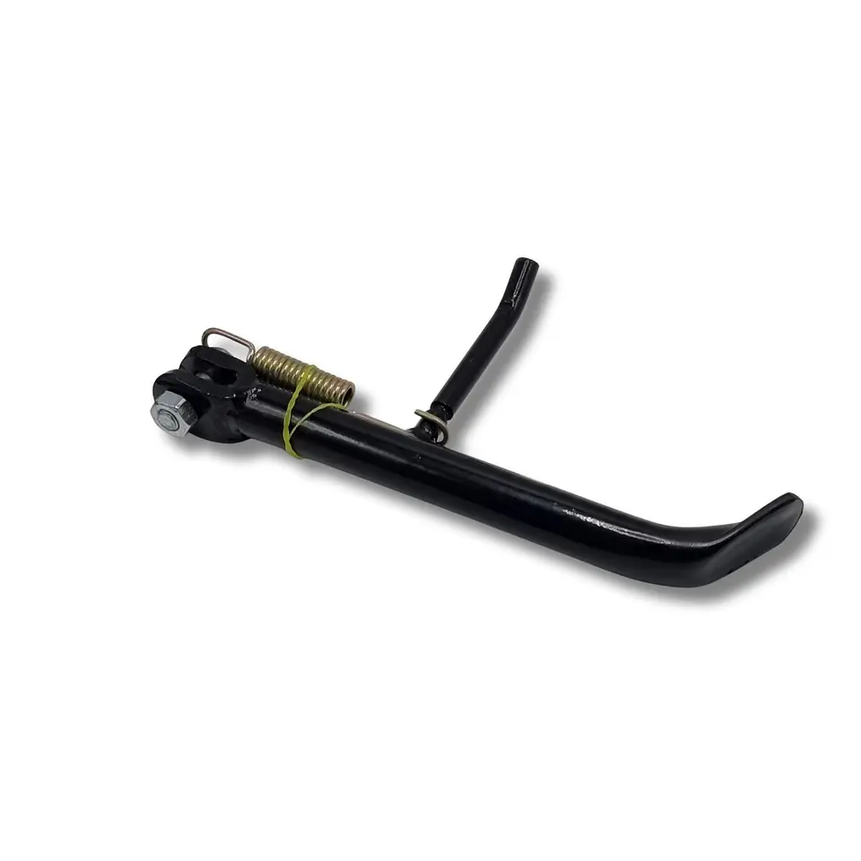 Soporte lateral (pata apoyo) FZ-16 FZN-150 2.0 IND 1