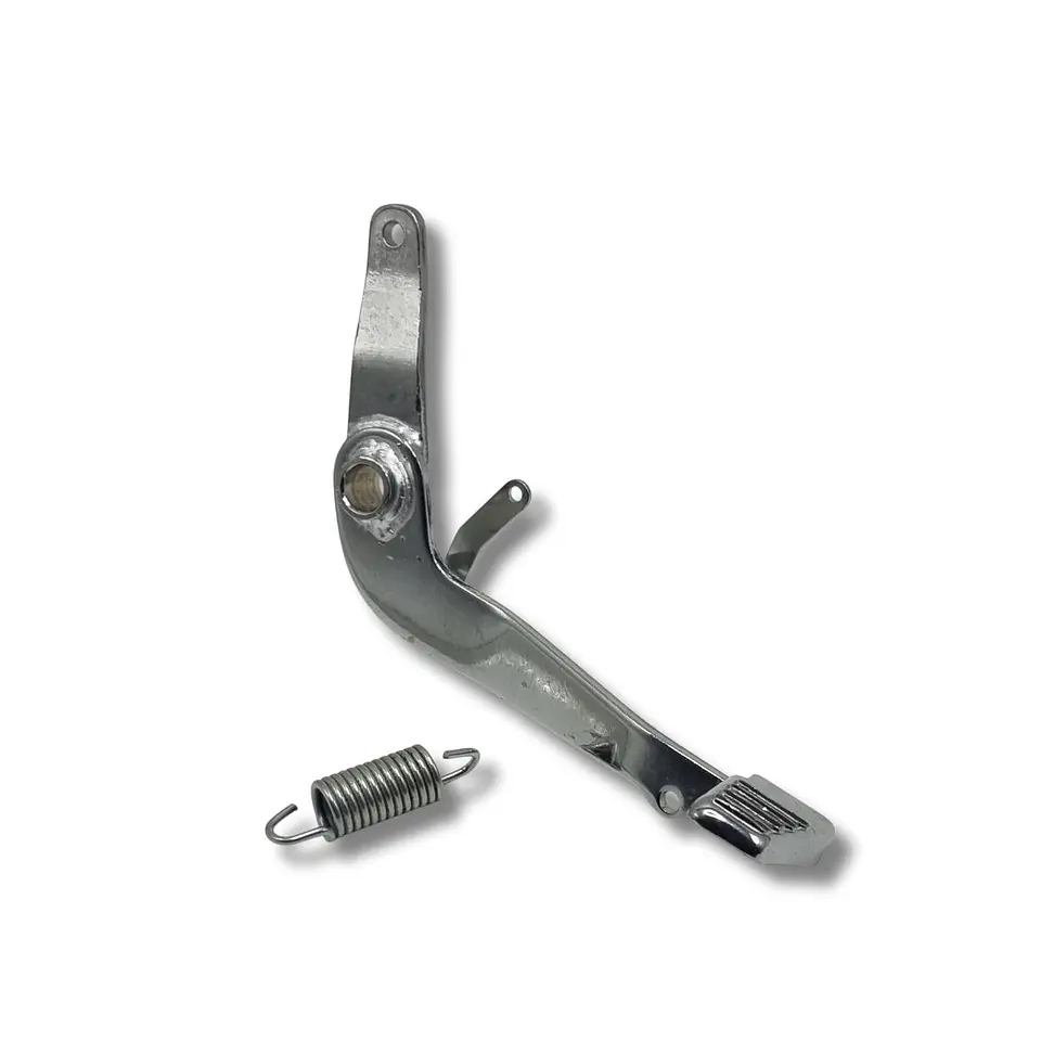 Pedal freno FZN-150 FZ 2.0 Ind 1