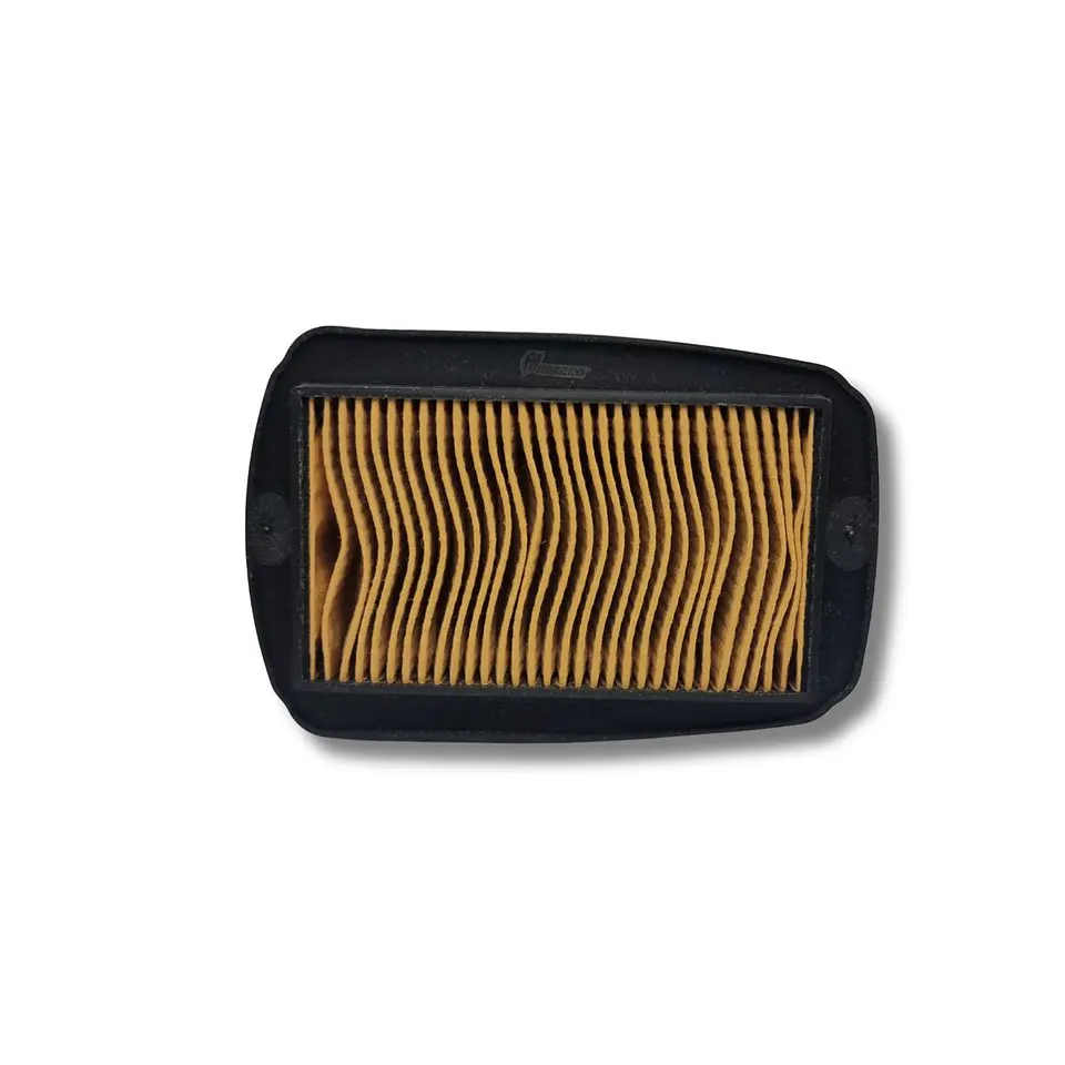 Filtro de aire Protech YZF-R15 V1 V2 1