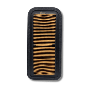 Filtro de aire Protech FZN-150 FZ 2.0 