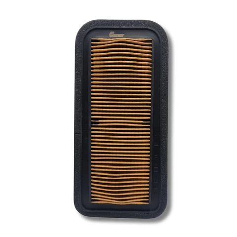 Filtro de aire Protech FZN-150 FZ 2.0 