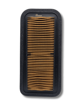 Filtro de aire Protech FZN-150 FZ 2.0 