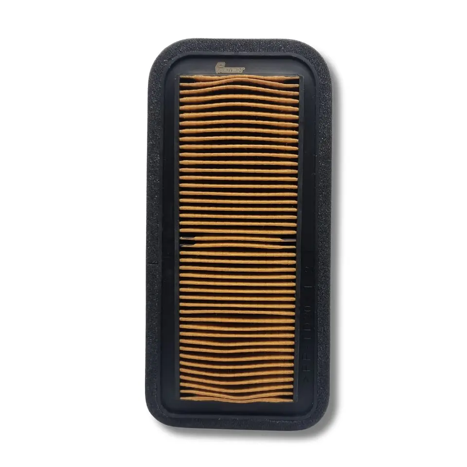 Filtro de aire Protech FZN-150 FZ 2.0  1