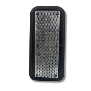 Filtro de aire Protech FZN-150 FZ 2.0 