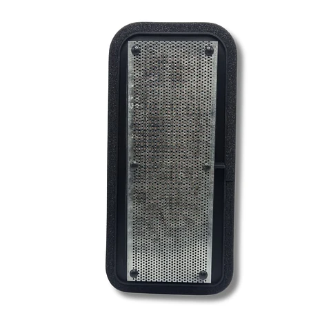 Filtro de aire Protech FZN-150 FZ 2.0 