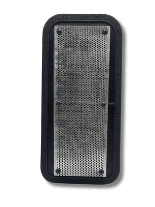 Filtro de aire Protech FZN-150 FZ 2.0 