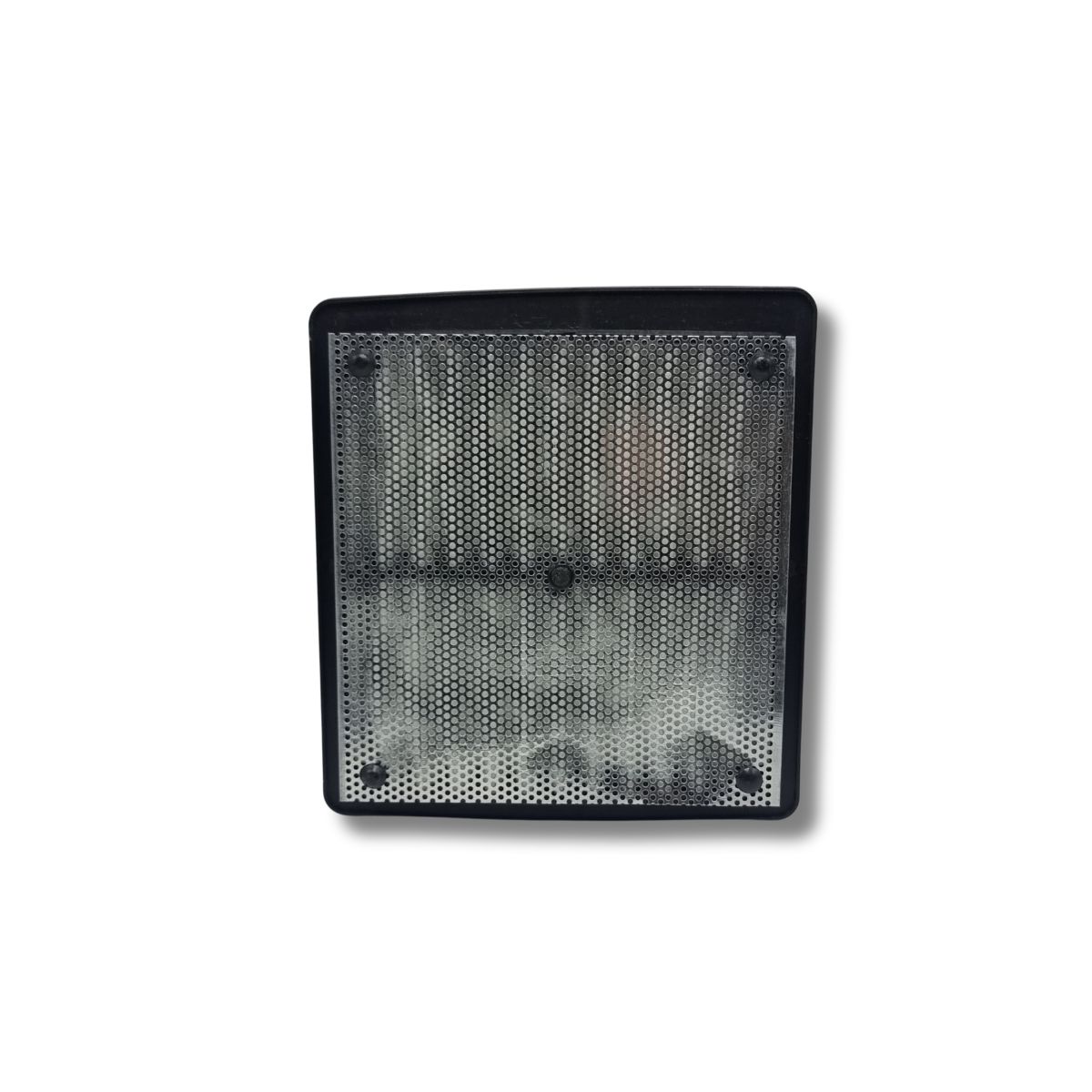 Filtro de aire Protech GSX-150SF GSX-150RF DR-160 2