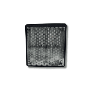 Filtro de aire Protech GSX-150SF GSX-150RF DR-160