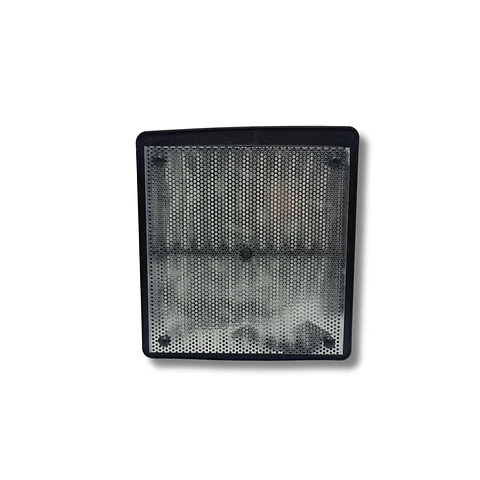 Filtro de aire Protech GSX-150SF GSX-150RF DR-160