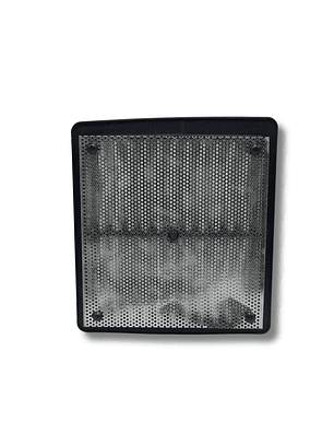 Filtro de aire Protech GSX-150SF GSX-150RF DR-160
