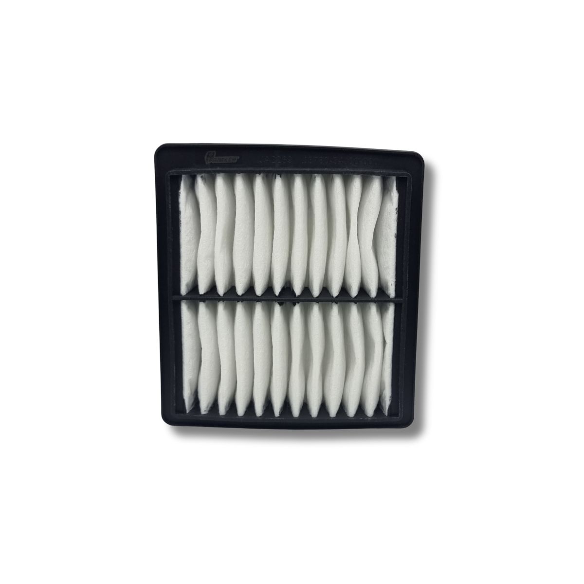 Filtro de aire Protech GSX-150SF GSX-150RF DR-160 1