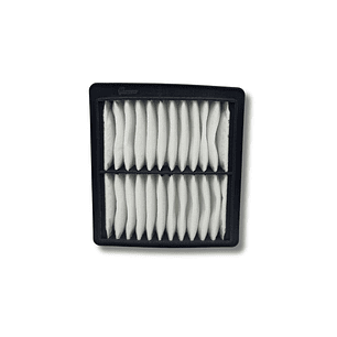 Filtro de aire Protech GSX-150SF GSX-150RF DR-160
