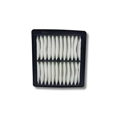 Filtro de aire Protech GSX-150SF GSX-150RF DR-160