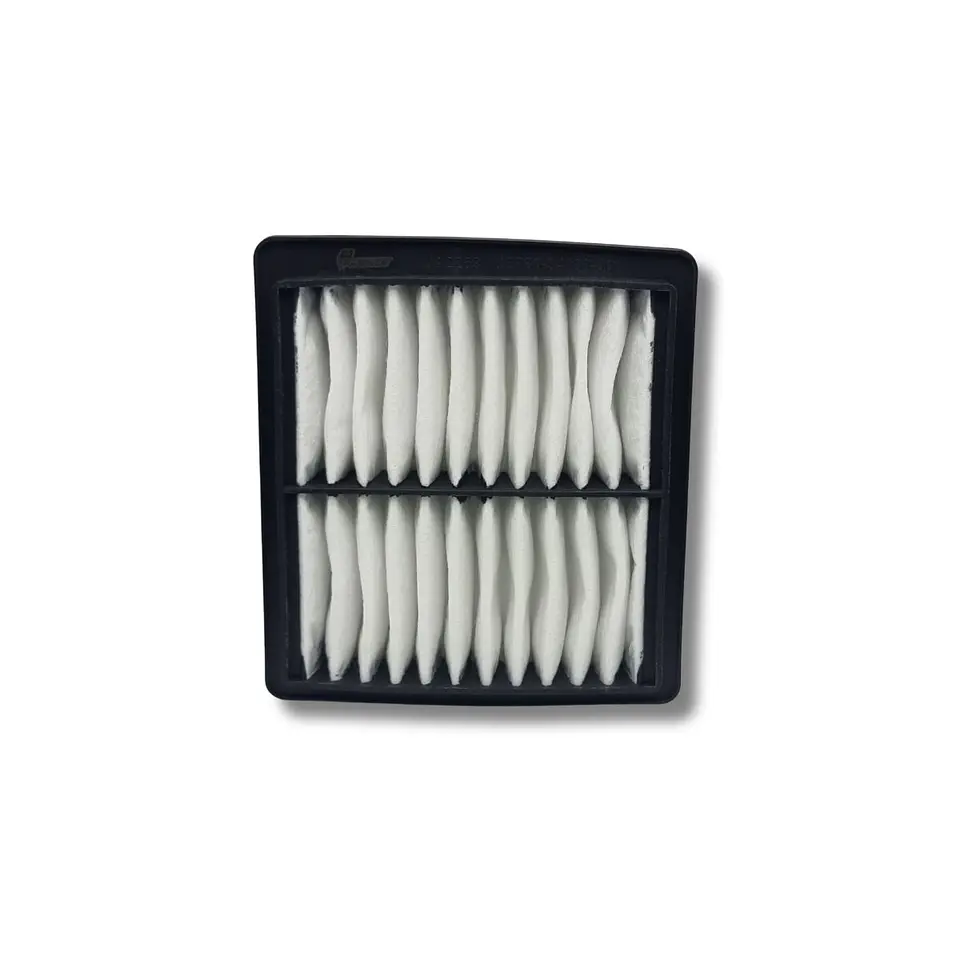Filtro de aire Protech GSX-150SF GSX-150RF DR-160 1