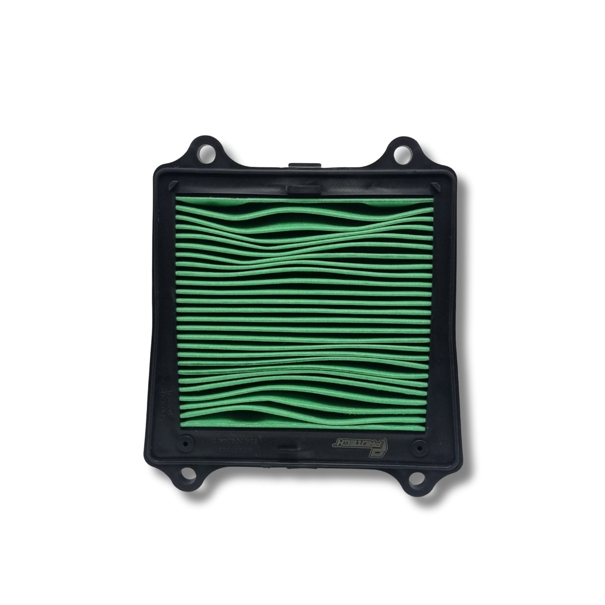 Filtro de aire Protech NS-200 Pulsar inyectada 2