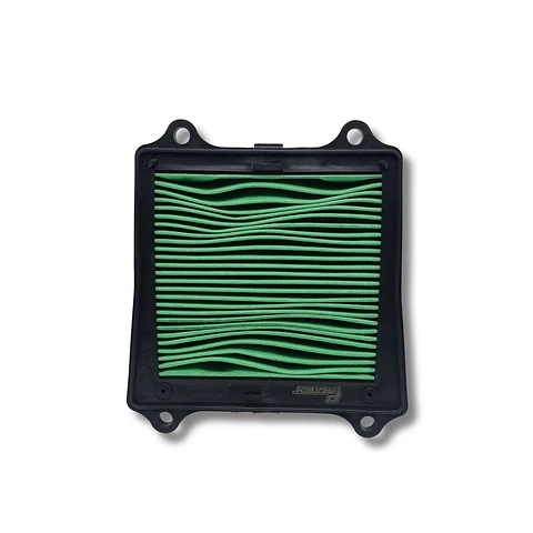 Filtro de aire Protech NS-200 Pulsar inyectada